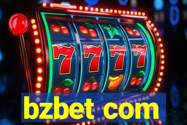 bzbet com